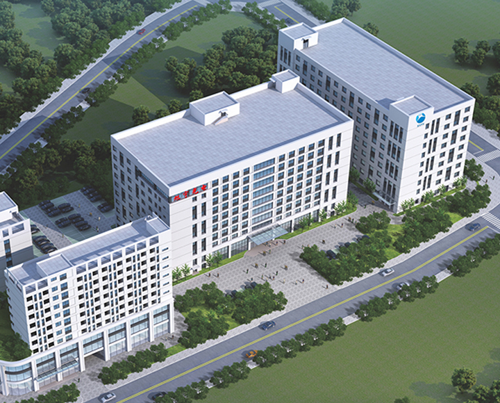 香港六宝典资料查询